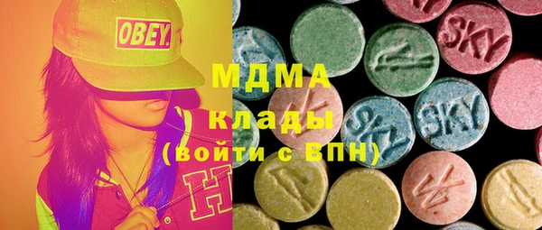 таблы Балабаново