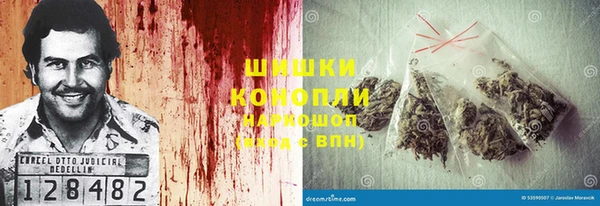 таблы Балабаново