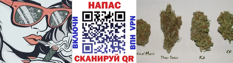 Конопля SATIVA & INDICA Новомосковск